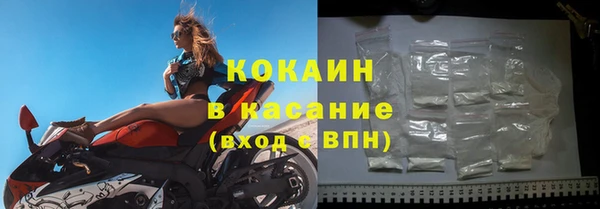 дживик Майский