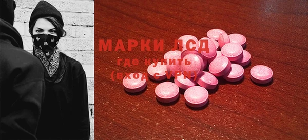 дживик Майский